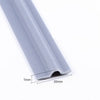 TochtStop™ | Houd koude lucht buiten!