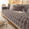 CozyCouchCover™ | Bescherm je meubels met stijl!