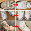 QuickShine™ | Schoenen reinigingenspray