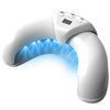 NailCarePro™ | Effectief schimmelnagel herstel!