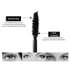 LashMax™ | Altijd perfecte wimpers!