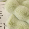 CozyCouchCover™ | Bescherm je meubels met stijl!