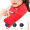 HeatedScarf™ |  Warm en Comfortabel