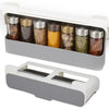 SpiceOrganizer™ | Handige Kruiden opberging!