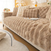CozyCouchCover™ | Bescherm je meubels met stijl!