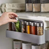 SpiceOrganizer™ | Handige Kruiden opberging!