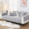 CozyCouchCover™ | Bescherm je meubels met stijl!