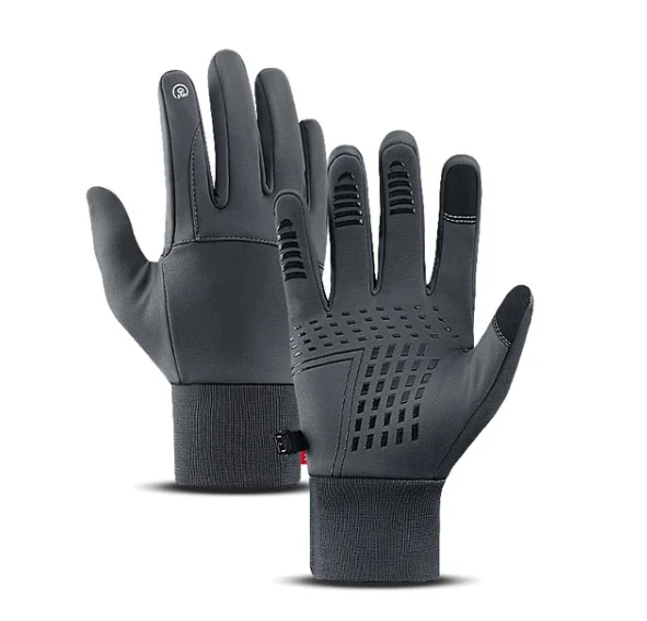 FleeceTouchPro™ | Warm en Comfortabel!