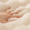 CozyCouchCover™ | Bescherm je meubels met stijl!