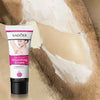 SmoothShaveless™ | De zachte scheeroplossing!
