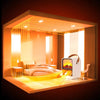 FirePlace™ | Bespaar energie kosten en verwarm je huis!
