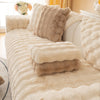 CozyCouchCover™ | Bescherm je meubels met stijl!
