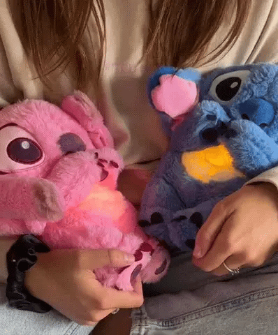 ZenBuddy™ |  Kalmerend & stress ontnemend!