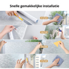 SecureView™ | Creëer de optimale privacy