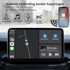 SmartNavi™ | Geschikt voor elke auto!