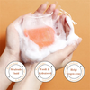 ClearSoap™ | Ontdek een stralende huid!