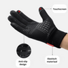 FleeceTouchPro™ | Warm en Comfortabel!