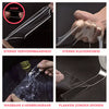 PowerTape™ | Voor elke klus de perfecte keus!