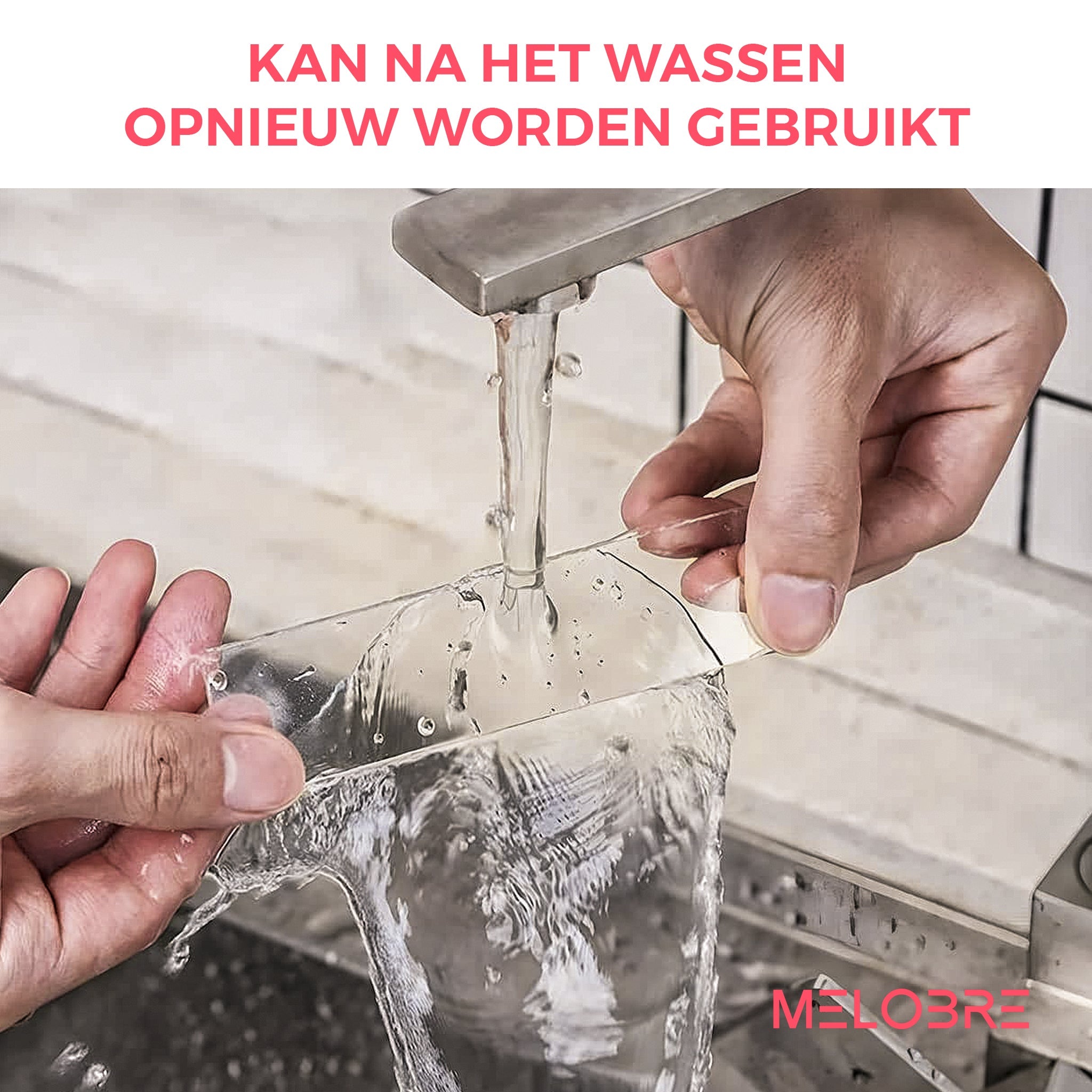 PowerTape™ | Voor elke klus de perfecte keus!
