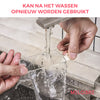 PowerTape™ | Voor elke klus de perfecte keus!