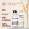 Dr.Melaxin™ Serum | Krachtige exfoliatie, reiniging en voeding!