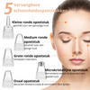 ClearSkinPro™ | Poriën reiniger