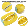 ShoeSaver™ | Was je schoenen veilig & effectief!