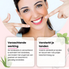 BrightSmile™ | Voor een witter resultaat!