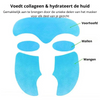 VitalMask™ | Hydrateerd & Hersteld