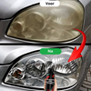 BrightFix™ | Herstel moeiteloos autolampen!