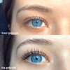 LashLiftPro™ | Altijd perfecte wimpers!