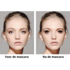LashMax™ | Altijd perfecte wimpers!