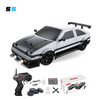 XtremeDriftPro™  | De ultieme bestuurbare auto!