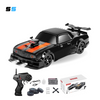 XtremeDriftPro™  | De ultieme bestuurbare auto!
