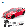 XtremeDriftPro™  | De ultieme bestuurbare auto!