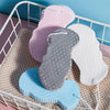 Scrubby™ | Geef je huid de juiste zorg!