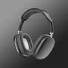 SoundPro™ | De hoogwaardige koptelefoon voor de laagste prijs!