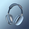 SoundPro™ | De hoogwaardige koptelefoon voor de laagste prijs!