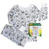 KleurPretPyjama™ | Kleur je dromen in!