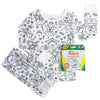 KleurPretPyjama™ | Kleur je dromen in!