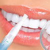 WhiteSmile™ | Tandenbleekpen