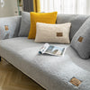 CozyCover™ | Geef jouw bank een tweede leven!