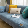 CozyCover™ | Geef jouw bank een tweede leven!