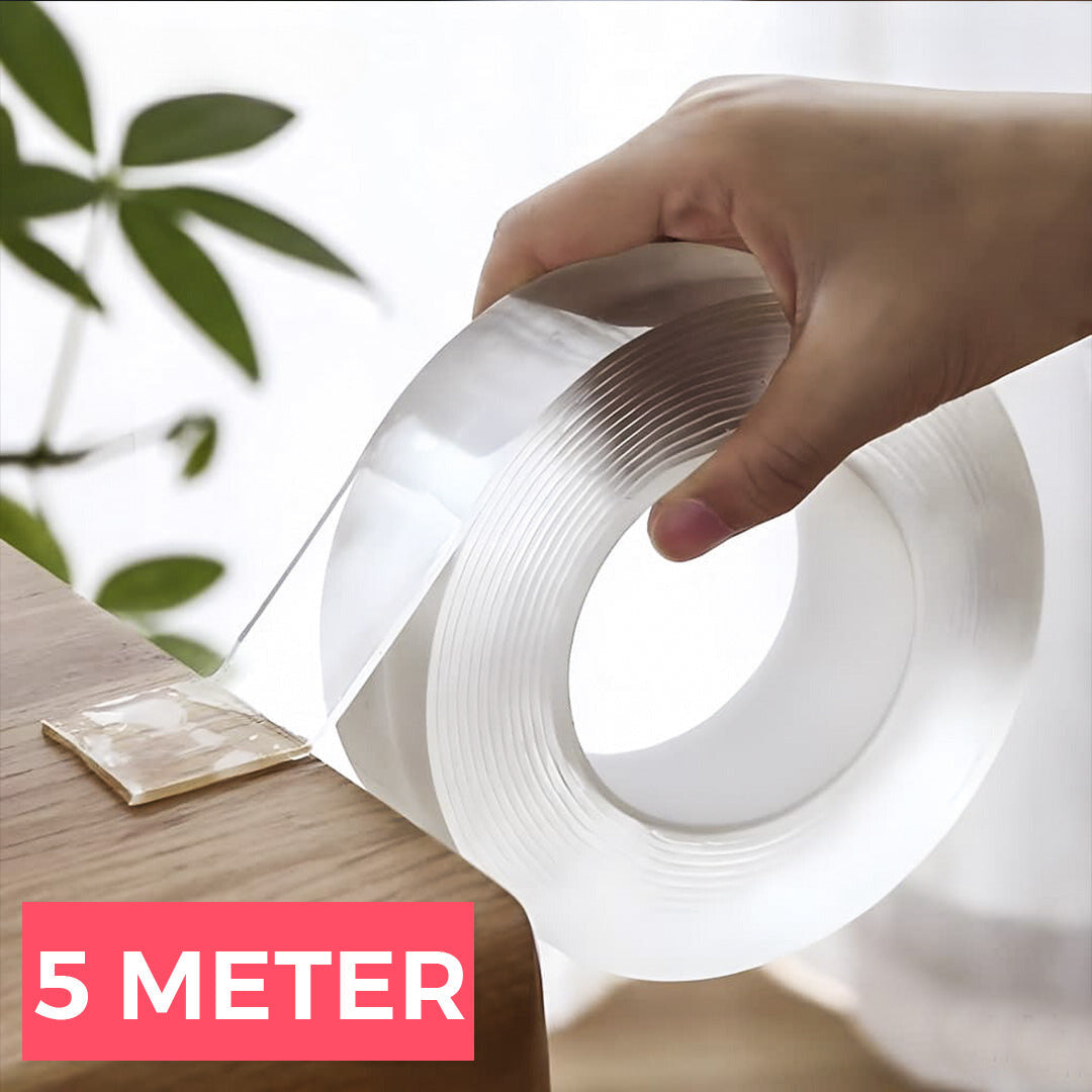 PowerTape™ | Voor elke klus de perfecte keus!