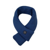 HeatedScarf™ |  Warm en Comfortabel