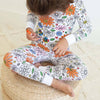 KleurPretPyjama™ | Kleur je dromen in!