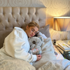 ZenBuddy™ |  Kalmerend & stress ontnemend!