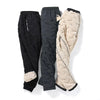 FleecePants™ - Uniseks warme winterbroek