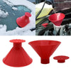 IceBusterPro™ |  De magische ijskrabber!