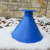IceBusterPro™ |  De magische ijskrabber!